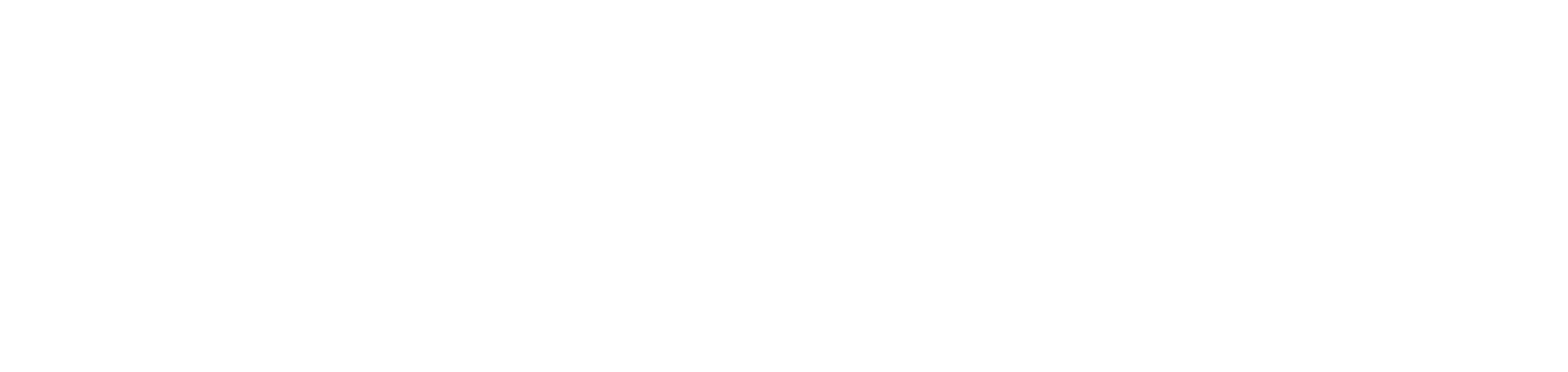 Friosul